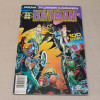 Batman 04 - 1991